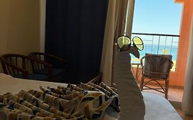 Dome Marina Hotel & Resort Ain Sokhna