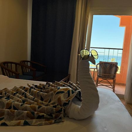 Dome Marina Hotel & Resort Ain Sokhna Ain Sukhna Dış mekan fotoğraf