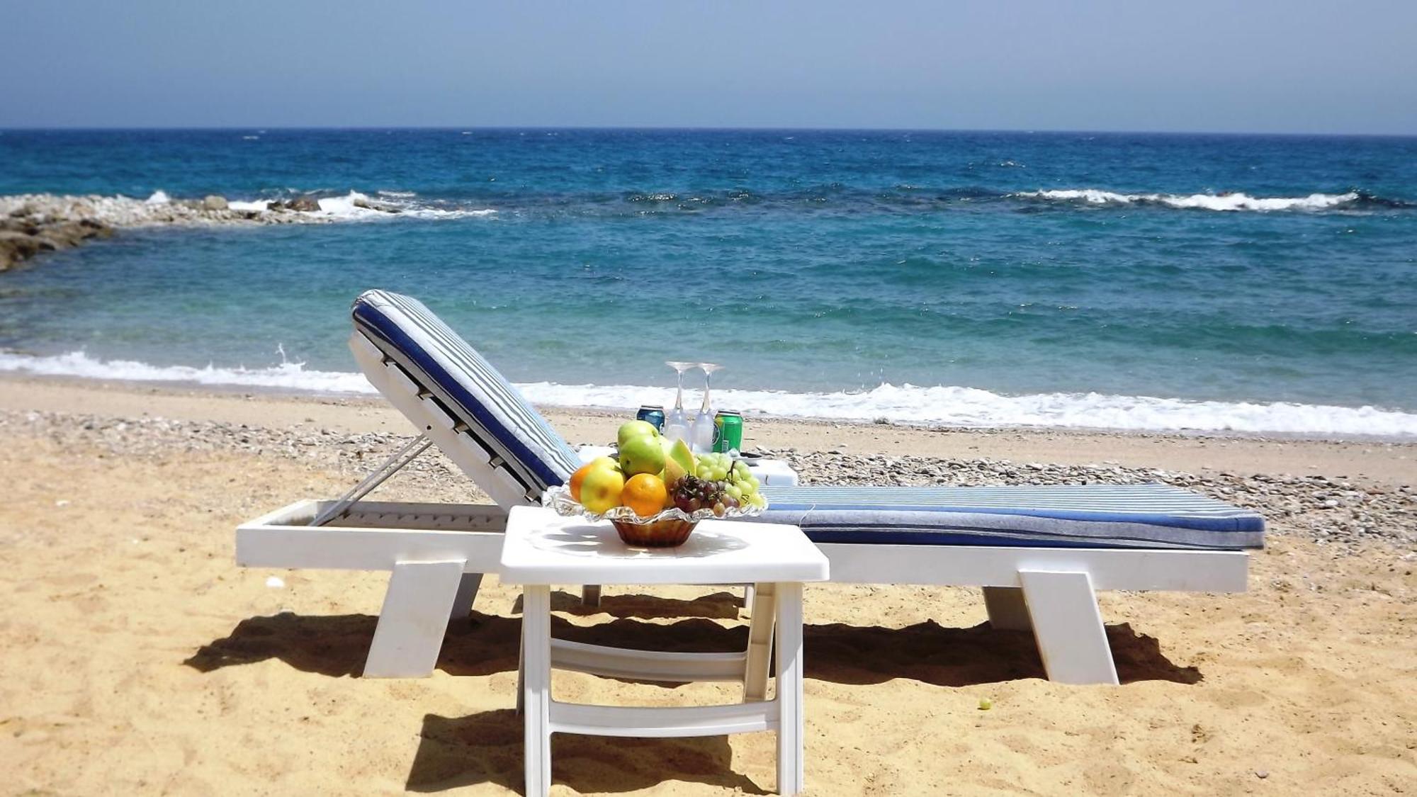 Dome Marina Hotel & Resort Ain Sokhna Ain Sukhna Dış mekan fotoğraf