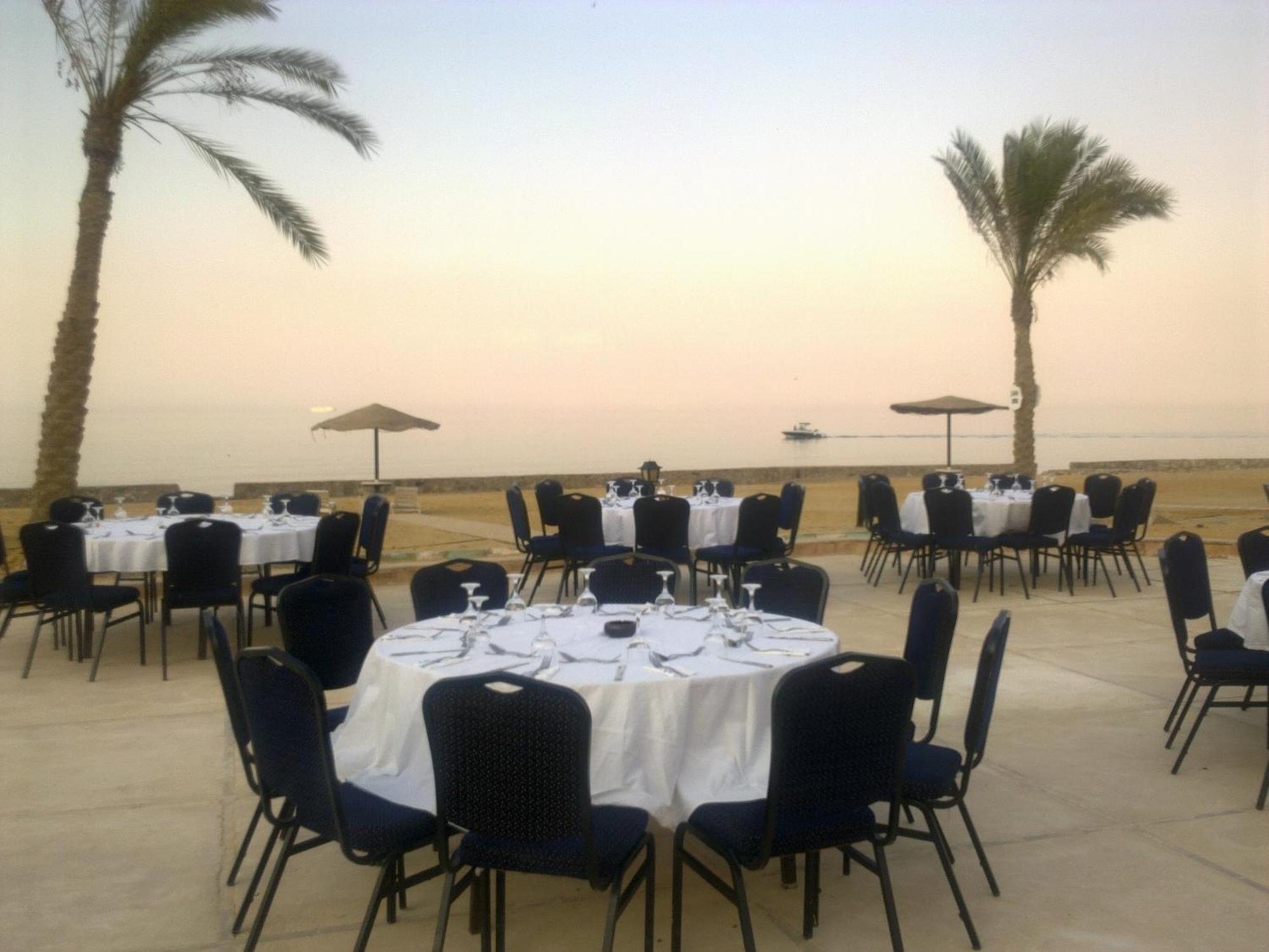 Dome Marina Hotel & Resort Ain Sokhna Ain Sukhna Dış mekan fotoğraf
