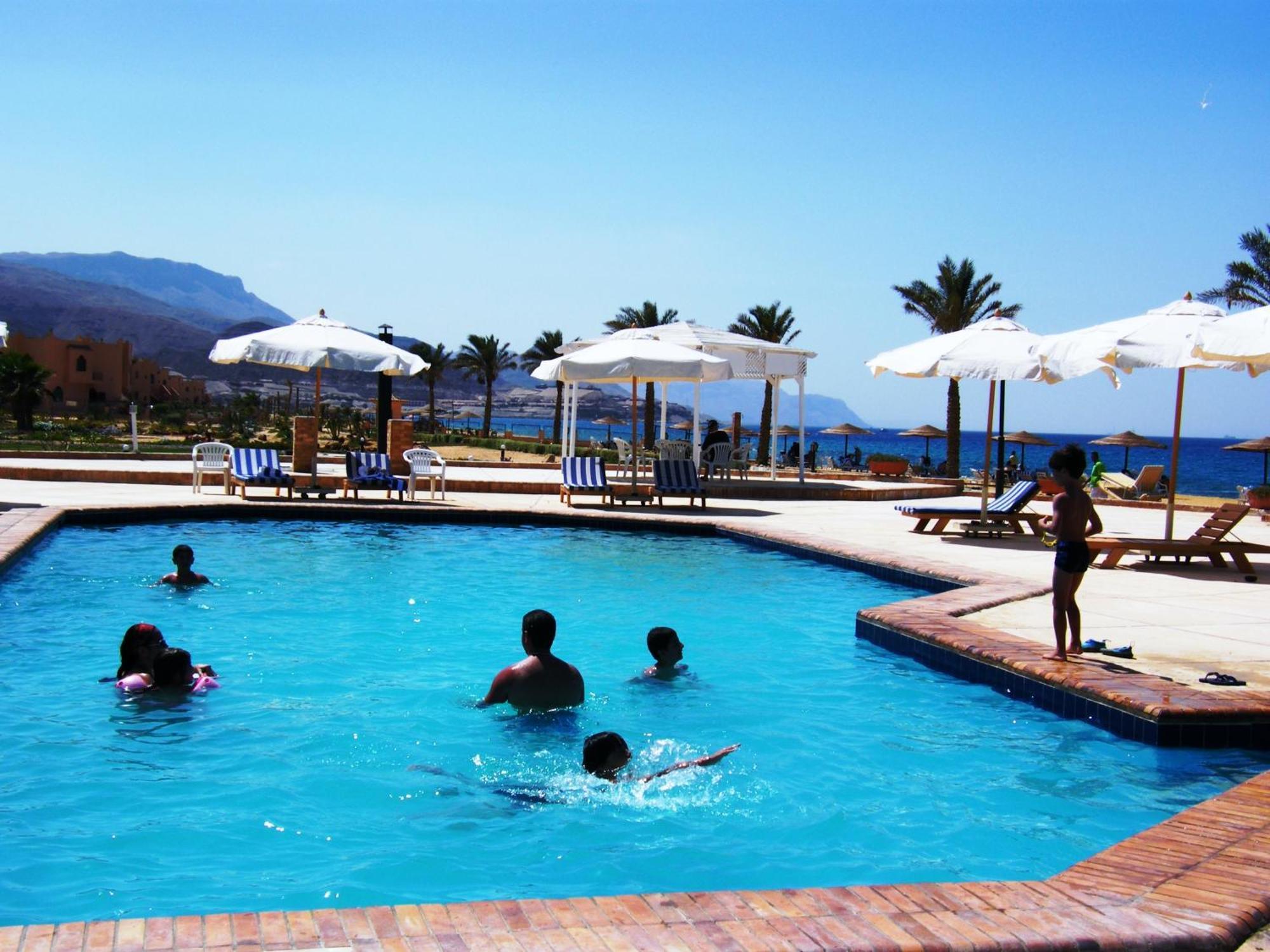 Dome Marina Hotel & Resort Ain Sokhna Ain Sukhna Dış mekan fotoğraf
