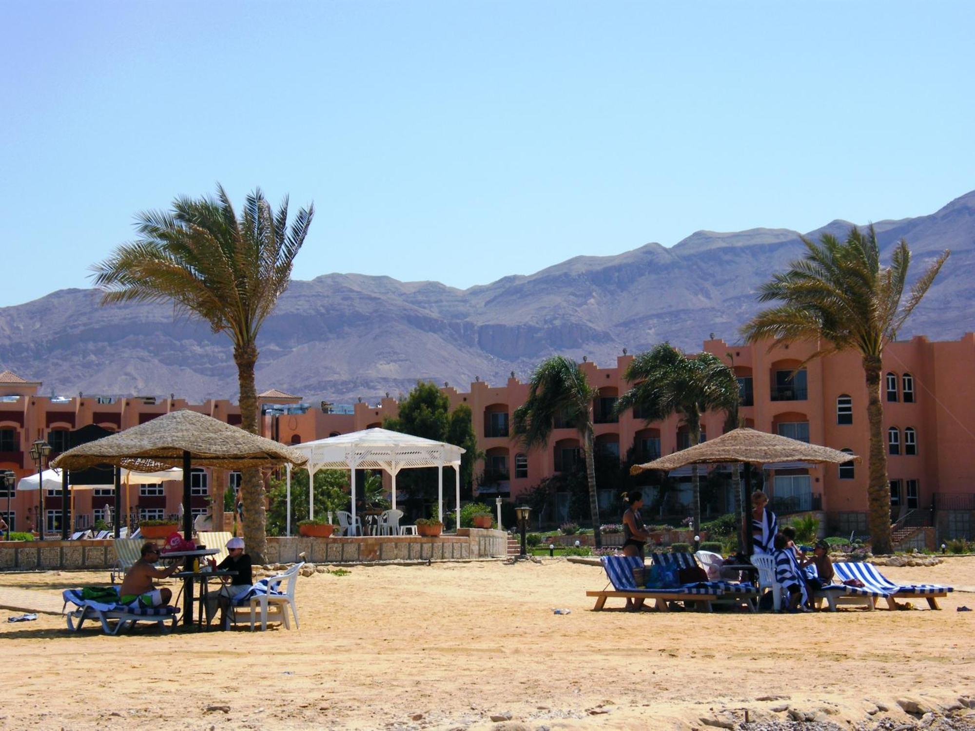 Dome Marina Hotel & Resort Ain Sokhna Ain Sukhna Dış mekan fotoğraf