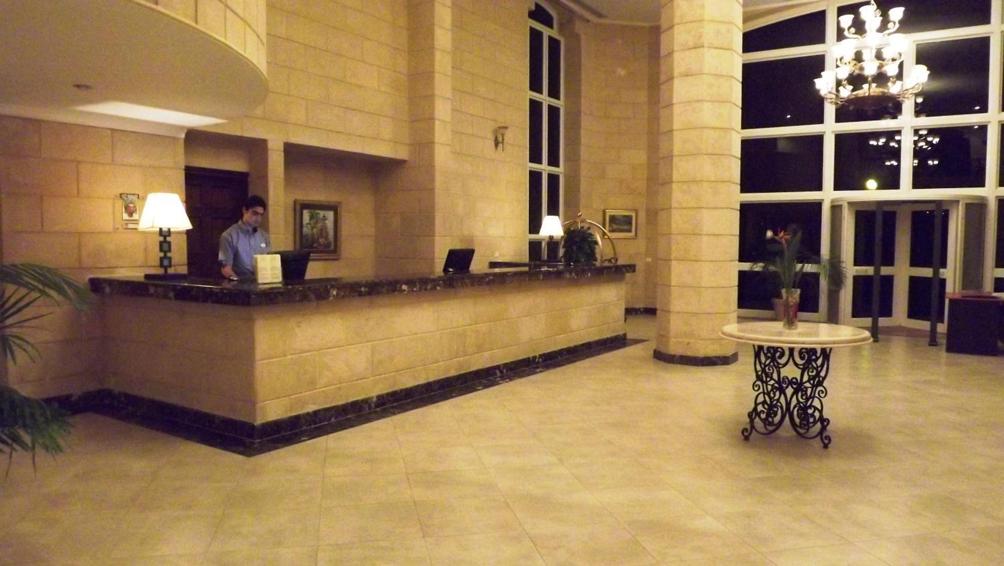 Dome Marina Hotel & Resort Ain Sokhna Ain Sukhna Dış mekan fotoğraf