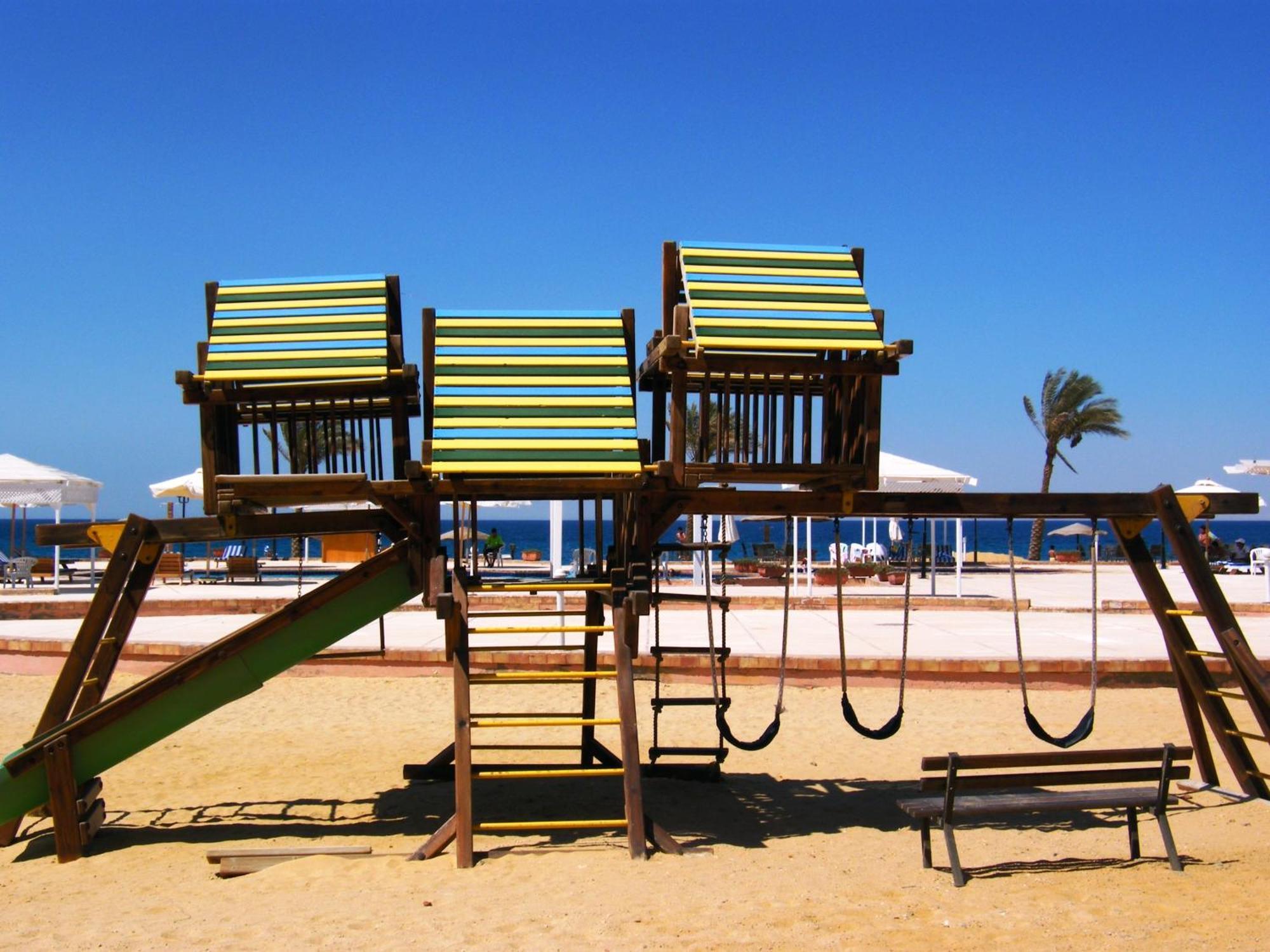 Dome Marina Hotel & Resort Ain Sokhna Ain Sukhna Dış mekan fotoğraf