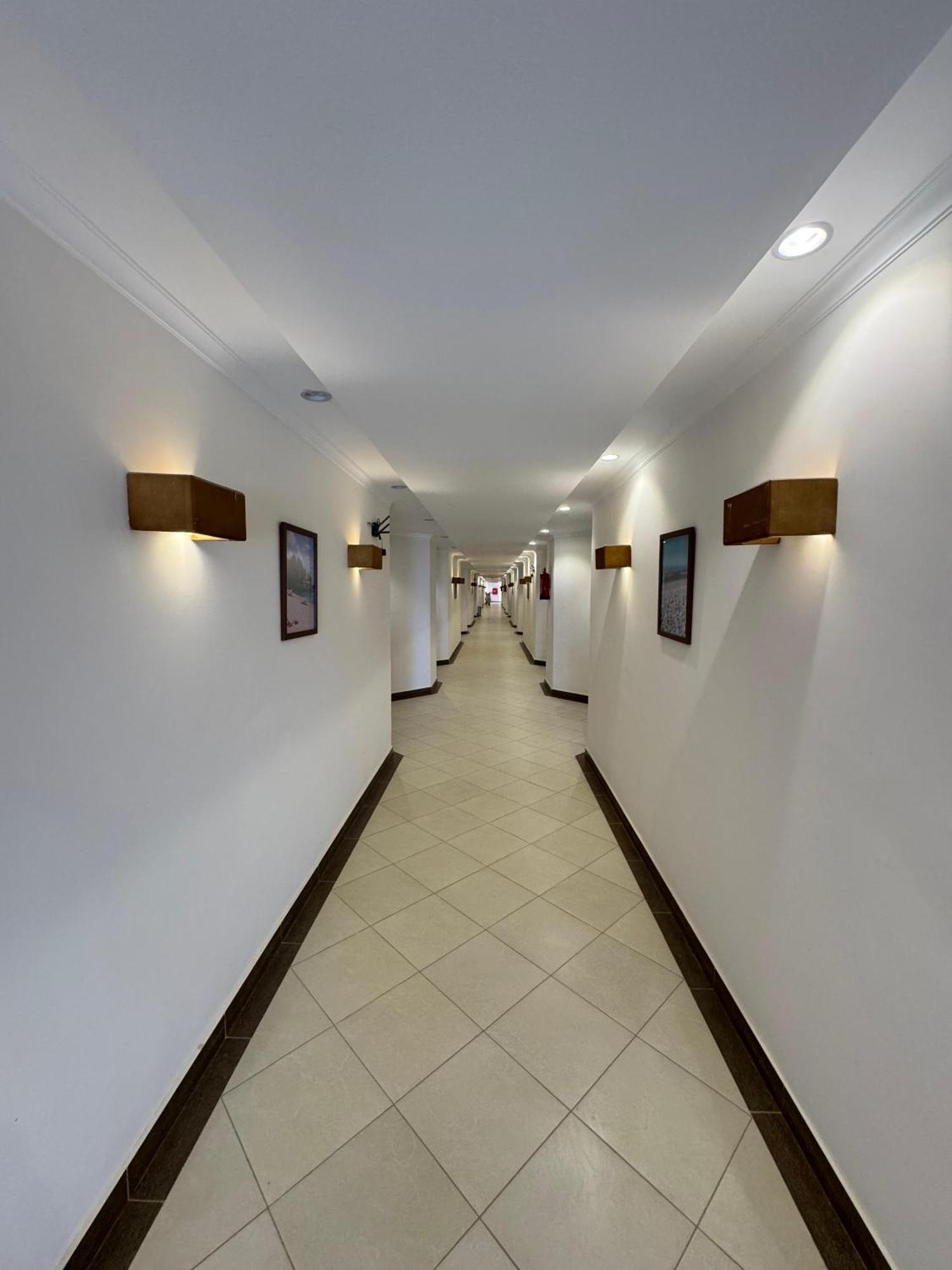 Dome Marina Hotel & Resort Ain Sokhna Ain Sukhna Dış mekan fotoğraf